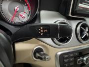 Mercedes-Benz CLA I (C117 X117) Ставрополь  - изображение 28