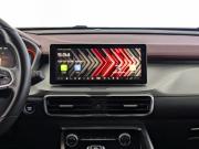 Geely Coolray I Москва  - изображение 56