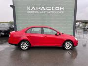 Volkswagen Jetta V Екатеринбург  - изображение 16