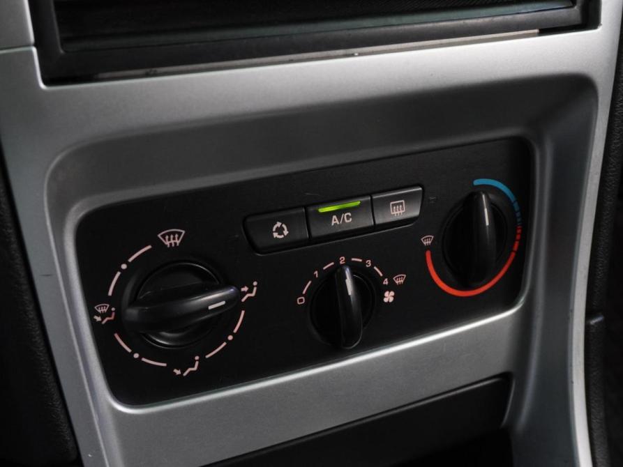 Peugeot 307 I Рестайлинг Воронеж  - изображение 13