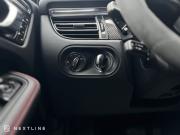 Porsche Macan I Рестайлинг 2 Самара  - изображение 55