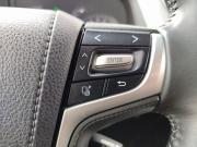 Toyota Land Cruiser Prado 150 Series Рестайлинг 3 Ярославль  - изображение 49
