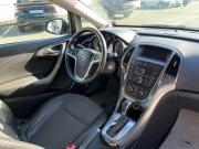 Opel Astra J Оренбург  - изображение 19
