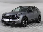 Kia Sportage V Химки  - изображение 22