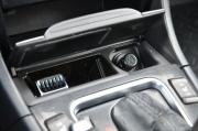 Honda Accord VII Рестайлинг Астрахань  - изображение 59