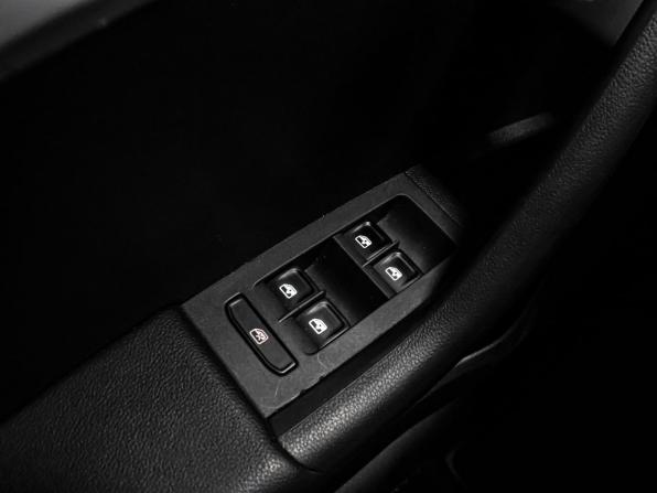 Skoda Octavia III (A7) с пробегом 2013 года, цена 949 000 рублей, 283784 км, лифтбек, Автокод Объявления