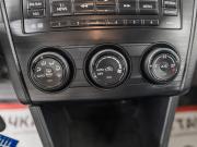 Subaru XV I Красноярск  - изображение 37