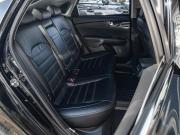 Kia Cerato IV Краснодар  - изображение 28