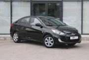 Hyundai Solaris I Саратов  - изображение 31