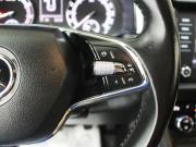 Skoda Kodiaq I Калуга  - изображение 30