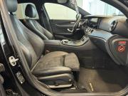Mercedes-Benz E-Класс V (W213 S213 C238) Подольск  - изображение 37
