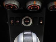 Nissan X-Trail II Тюмень  - изображение 36