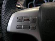 Mazda 6 II (GH) Таганрог  - изображение 40