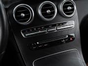 Mercedes-Benz GLC I (X253) Москва  - изображение 38