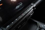 Haval H7 I Санкт-Петербург  - изображение 65