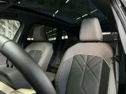 BMW X3 IV (G45/G48) Оренбург  - изображение 47