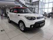 Kia Soul II Рестайлинг Казань  - изображение 25
