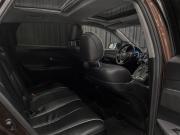 Toyota Venza I Рестайлинг Красноярск  - изображение 28