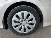 Hyundai i30 I Рестайлинг Волгоград  - изображение 43
