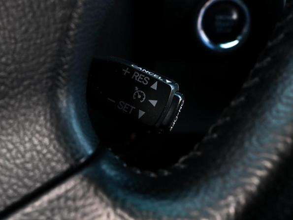 Toyota Camry VII (XV50) с пробегом 2014 года, цена 1 899 000 рублей, 174895 км, седан, Автокод Объявления