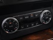 Mercedes-Benz GLK-Класс I (X204) Краснодар  - изображение 38