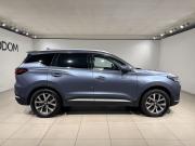 Chery Tiggo 7 Pro I Москва  - изображение 29