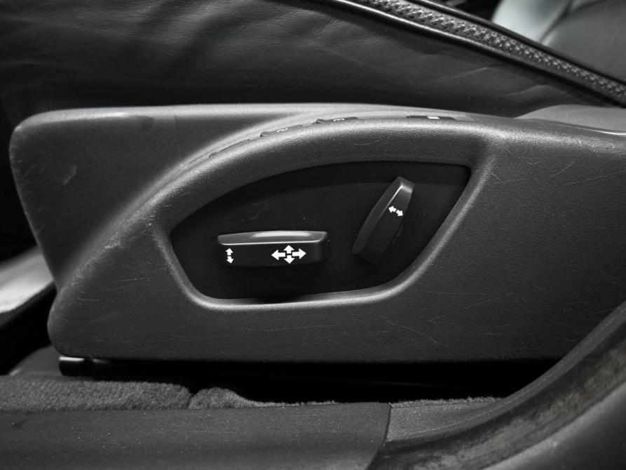 Volvo XC70 II Тверь  - изображение 21