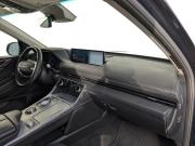 Genesis GV80 I Москва  - изображение 41