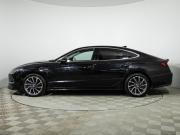 Hyundai Sonata VIII (DN8) Санкт-Петербург  - изображение 30