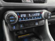 Toyota RAV4 V (XA50) Новосибирск  - изображение 46