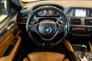 BMW X6 I (E71) Рестайлинг Уфа  - изображение 30