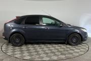 Ford Focus II Рестайлинг Волгоград  - изображение 32