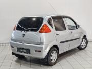 Hafei Brio Курск  - изображение 20