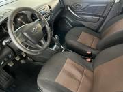 Lada (ВАЗ) XRAY I Нижнекамск  - изображение 30