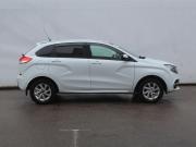 Lada (ВАЗ) XRAY I Липецк  - изображение 22