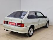 Lada (ВАЗ) 2113 Альметьевск  - изображение 23