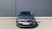 Volkswagen Golf VII Красноярск  - изображение 35