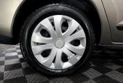 Peugeot 3008 I Нижний Новгород  - изображение 40