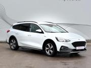 Ford Focus IV Воронеж  - изображение 30
