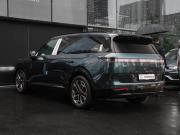 Lynk &amp; Co 900 Москва  - изображение 25