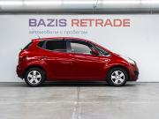 Kia Venga I Тюмень  - изображение 25