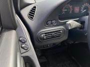 Lada (ВАЗ) Niva Travel I Крым  - изображение 33