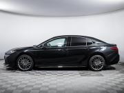 Toyota Camry IX (XV80) China Market Москва  - изображение 29