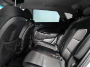 Hyundai Tucson III Рестайлинг Санкт-Петербург  - изображение 33