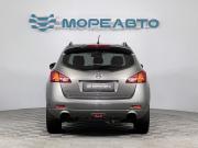 Nissan Murano II (Z51) Рестайлинг 2 Калининград  - изображение 29