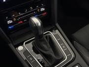 Volkswagen Passat B8 Рестайлинг Калининград  - изображение 36