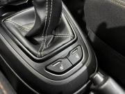 Lada (ВАЗ) Vesta I Альметьевск  - изображение 46