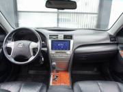 Toyota Camry VI (XV40) Рестайлинг Москва  - изображение 23