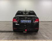 Hyundai Solaris I Рестайлинг Санкт-Петербург  - изображение 28
