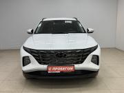 Hyundai Tucson IV Альметьевск  - изображение 25